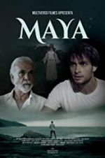 Watch Maya Watch123movies