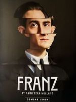 Watch Franz Watch123movies