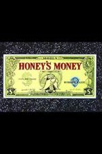 Watch Honey\'s Money (Short 1962) Watch123movies