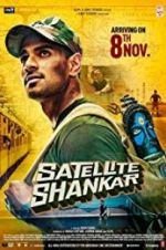 Watch Satellite Shankar Watch123movies