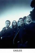 Watch The Eagles Live in concert 1973 Watch123movies