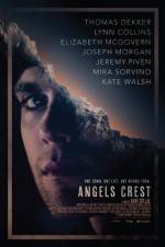 Watch Angels Crest Watch123movies