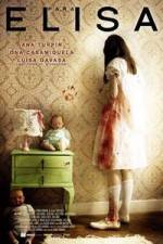 Watch Para Elisa Watch123movies