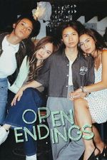 Watch Open Endings Watch123movies