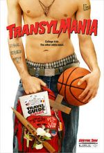 Watch Transylmania Watch123movies
