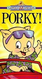 Watch Little Orphan Airedale (Short 1947) Watch123movies