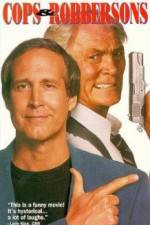 Watch Cops and Robbersons Watch123movies