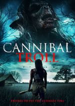 Watch Cannibal Troll Watch123movies