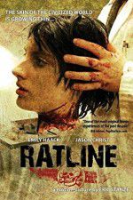 Watch Ratline Watch123movies