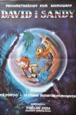 Watch David and the Magic Pearl Watch123movies