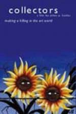 Watch Collectors Watch123movies