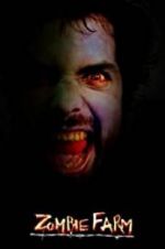 Watch Zombie Farm Watch123movies