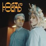 Watch Emma Smetana & Jordan Haj: Lost and Found Watch123movies
