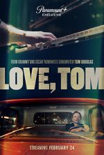 Watch Love, Tom Watch123movies