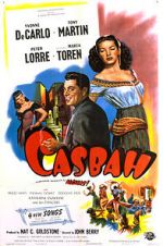 Watch Casbah Watch123movies