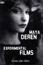 Watch The Very Eye of Night Watch123movies