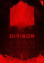 Watch Divisor Watch123movies