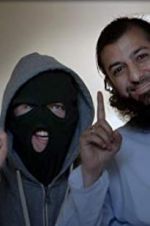 Watch Recruiting for Jihad Watch123movies