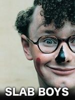 Watch The Slab Boys Watch123movies