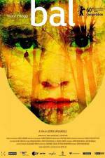 Watch Bal Watch123movies