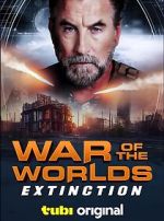 Watch War of the Worlds: Extinction Watch123movies