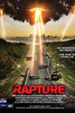 Watch Rapture Watch123movies