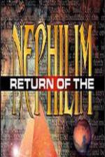 Watch Return of the Nephilim Watch123movies