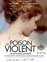 Watch Love Like Poison Watch123movies