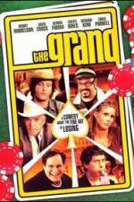 Watch The Grand Watch123movies