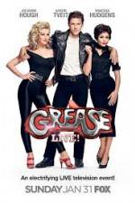 Watch Grease: Live Watch123movies