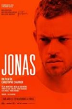 Watch I Am Jonas Watch123movies