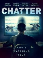 Watch Chatter Watch123movies