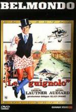 Watch Le guignolo Watch123movies