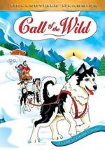 Watch Call of the Wild Watch123movies