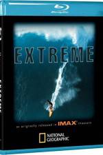 Watch Extreme Watch123movies