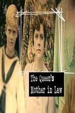 Watch The Queen\'s Mother in Law Watch123movies