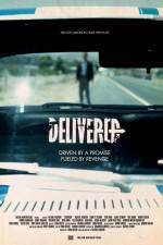 Watch Delivered Watch123movies