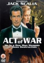 Watch Act of War Watch123movies