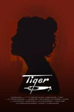 Watch Tiger Watch123movies