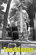 Watch Top Banana Watch123movies