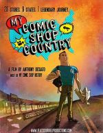 Watch My Comic Shop Country Watch123movies