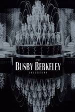 Watch Gold Diggers of 1933 Watch123movies