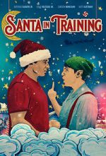 Watch Santa in Training Watch123movies