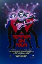 Watch Terror on Tour Watch123movies