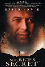 Watch Mr. Rice's Secret Watch123movies