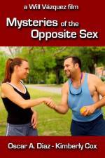 Watch Mysteries of the Opposite Sex Watch123movies