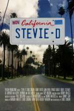 Watch Stevie D Watch123movies
