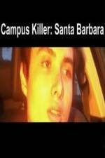 Watch Campus Killer Santa Barbara Watch123movies