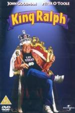Watch King Ralph Watch123movies