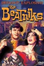 Watch The Beatniks Watch123movies